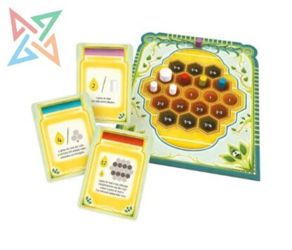 Beez - Imagen 3