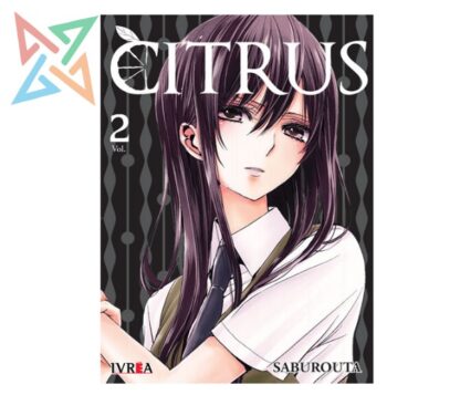 CITRUS 02