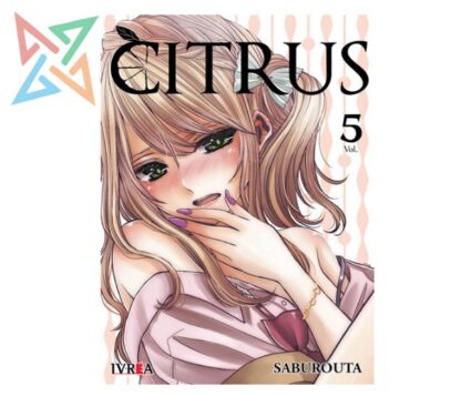 CITRUS 05