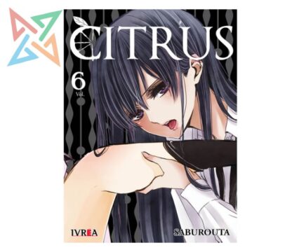 CITRUS 06