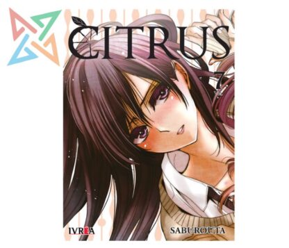 CITRUS 07