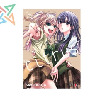 CITRUS PLUS 05