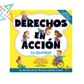 Derechos en Acción