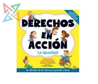 Derechos en Acción