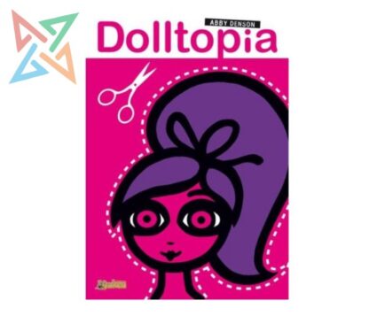 Dolltopia