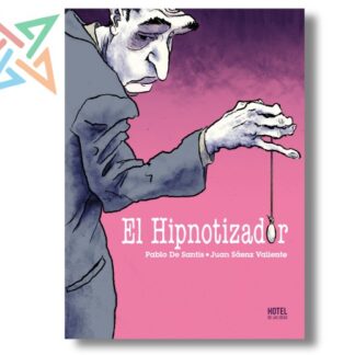 EL HIPNOTIZADOR