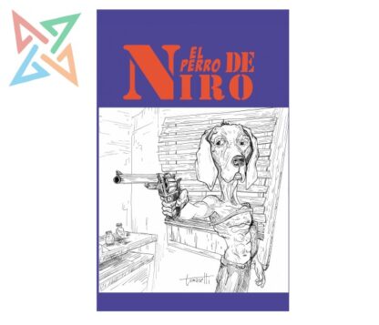 El Perro de Niro - Versión Económica