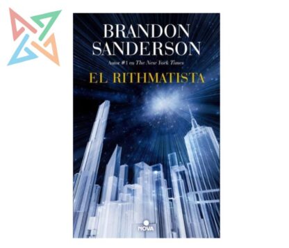EL RITHMATISTA