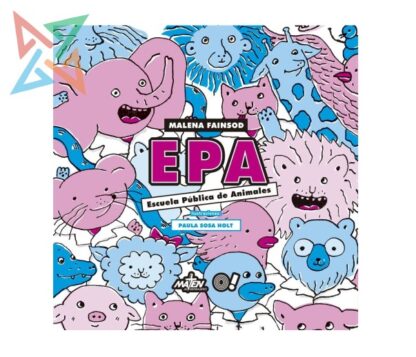 EPA (Escuela Pública de Animales)