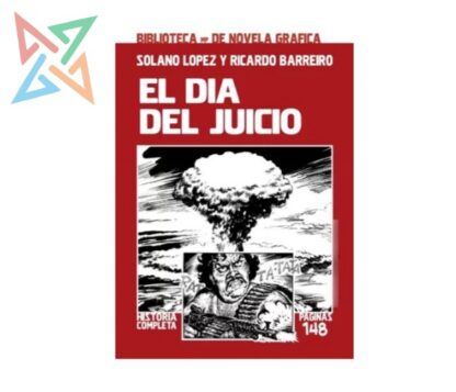 El Día del Juicio