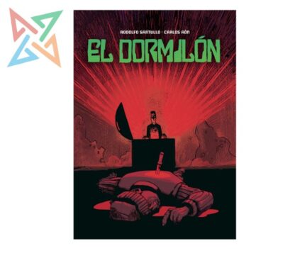El Dormilón