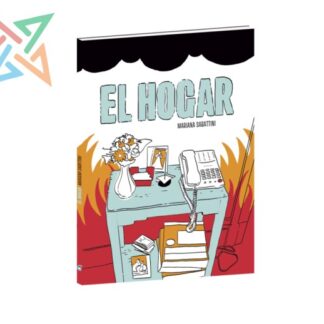 El Hogar