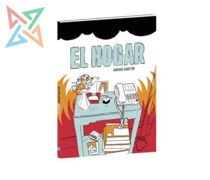 El Hogar