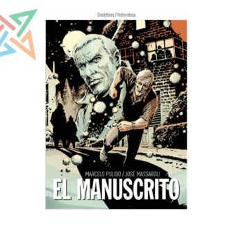 El Manuscrito