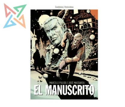El Manuscrito