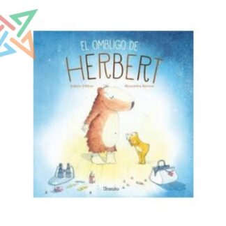 El Ombligo de Herbert