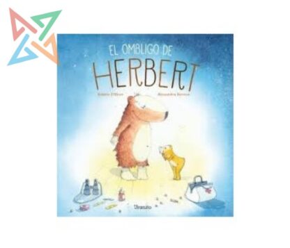 El Ombligo de Herbert