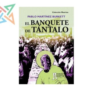 El banquete de Tántalo