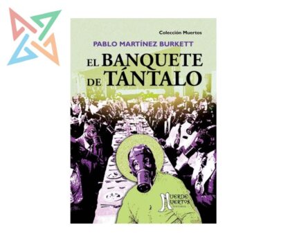 El banquete de Tántalo
