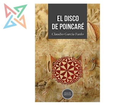 El disco de Poincaré