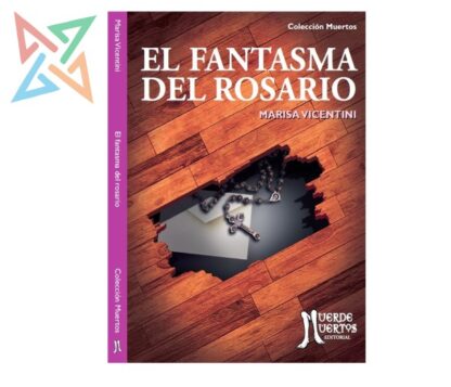 El fantasma del rosario