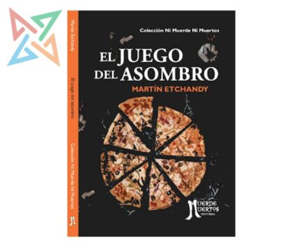 El juego del asombro