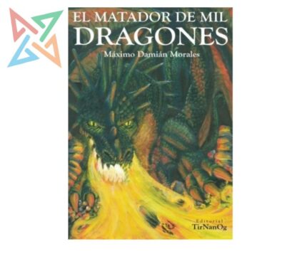El matador de mil dragones