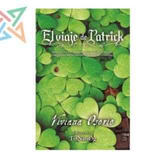 El viaje de Patrick
