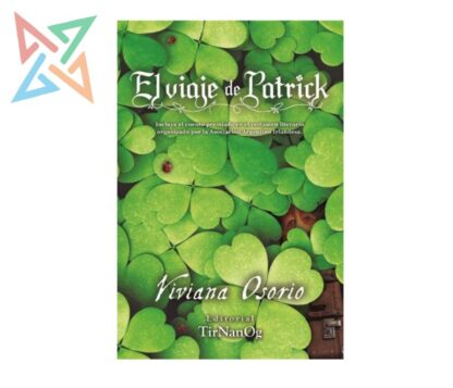El viaje de Patrick