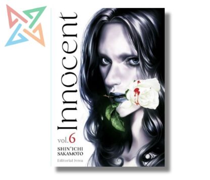 INNOCENT 06