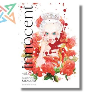 INNOCENT 08