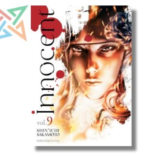 INNOCENT 09