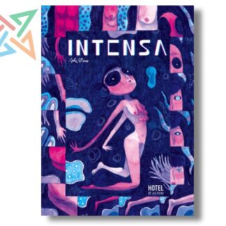 INTENSA