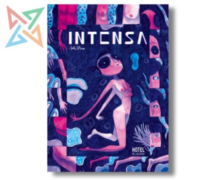 INTENSA