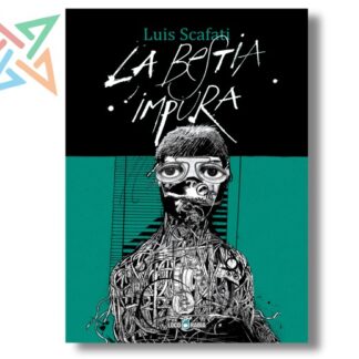 La bestia Impura