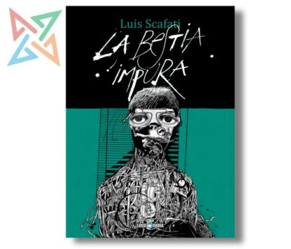 La bestia Impura