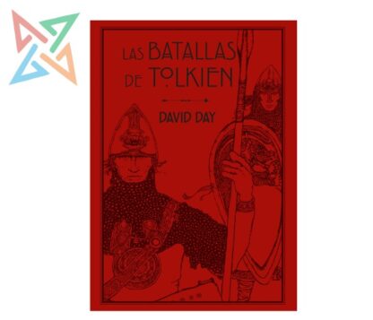 LAS BATALLAS DE TOLKIEN