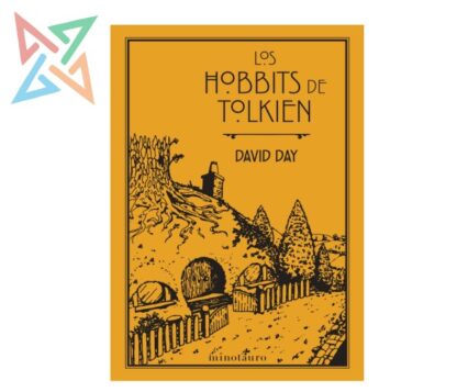 LOS HOBBITS DE TOLKIEN