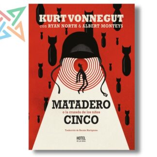 MATADERO CINCO