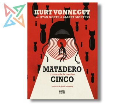 MATADERO CINCO