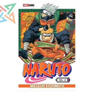 NARUTO 05
