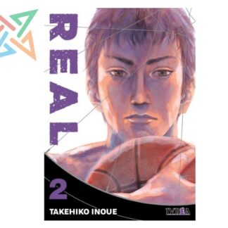 REAL 02