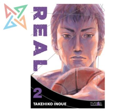 REAL 02
