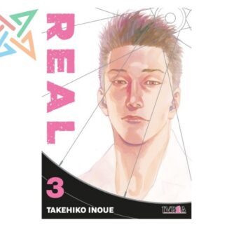 REAL 03