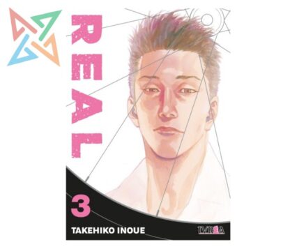 REAL 03
