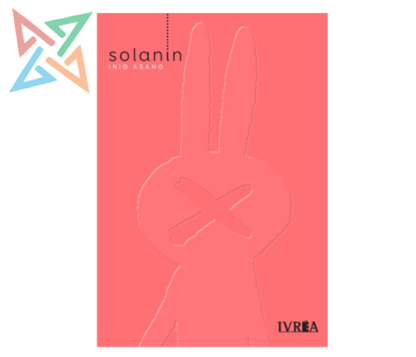 SOLANIN