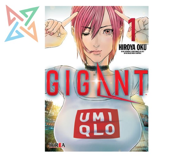 GIGANT 01