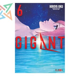 GIGANT 06