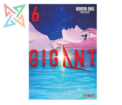GIGANT 06