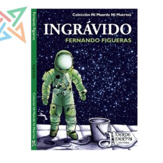 Ingrávido